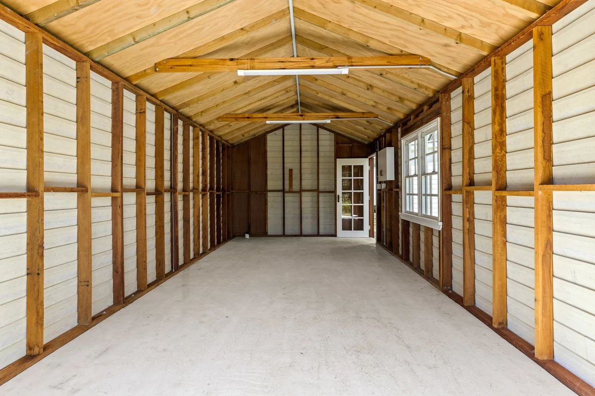 Additional image 27 of 29 Queen Street, Mullumbimby NSW 2482