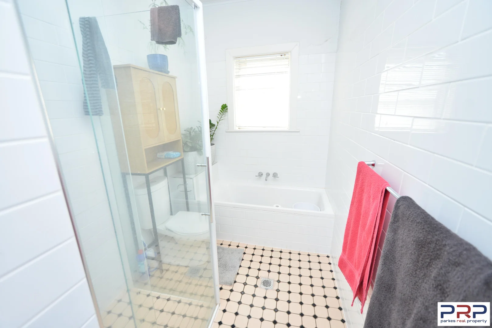 Additional image 10 of 54 Orange Street, Parkes NSW 2870