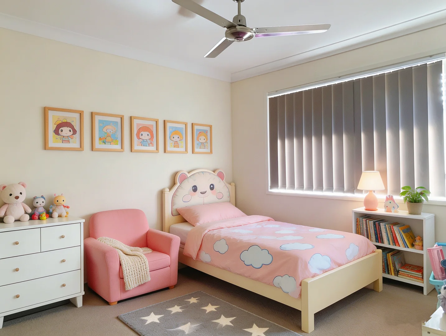 Additional image 14 of 48 Marshall Circuit, Coomera QLD 4209