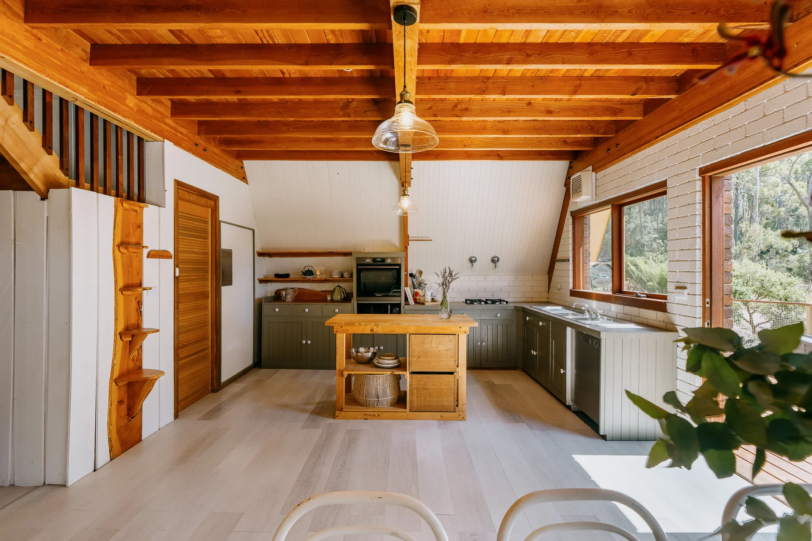 Additional image 5 of 7 Wrenswood Drive, Quoiba TAS 7310