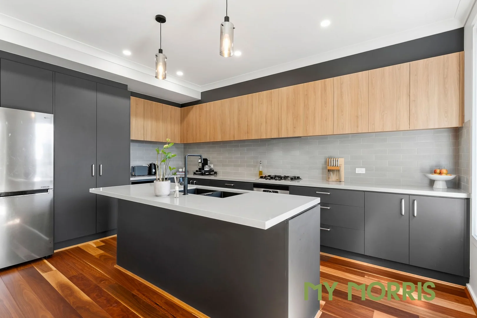 Additional image 5 of 74 Ada Norris Avenue, Denman Prospect ACT 2611