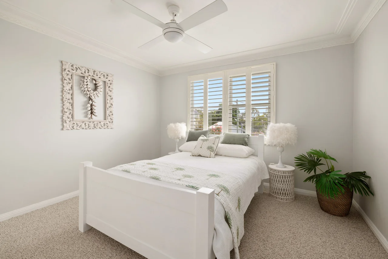 Additional image 10 of 12 Bilkurra Avenue, Bilgola Plateau NSW 2107