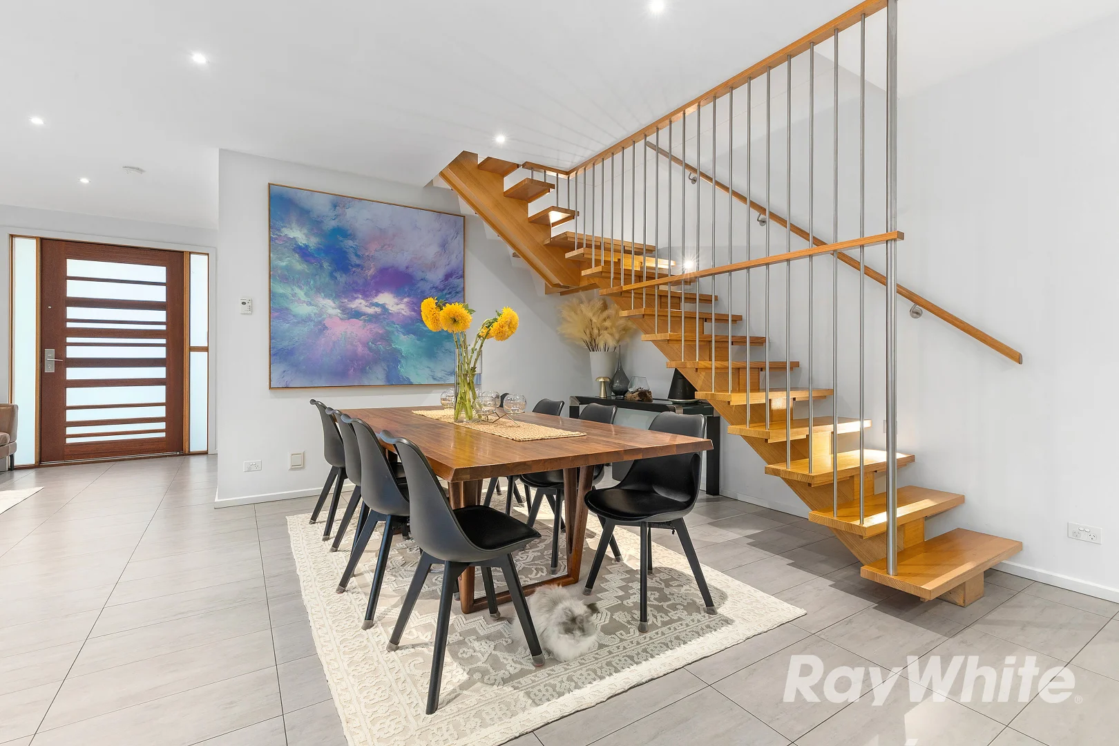 Additional image 11 of 71A Stockdale Avenue, Bentleigh East VIC 3165