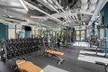 Additional image 13 of 152 W Superior St, Chicago, IL, 60654