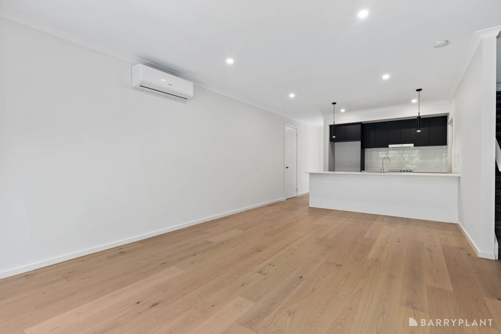 Additional image 3 of 2/2 Velma Grove, Ringwood East VIC 3135