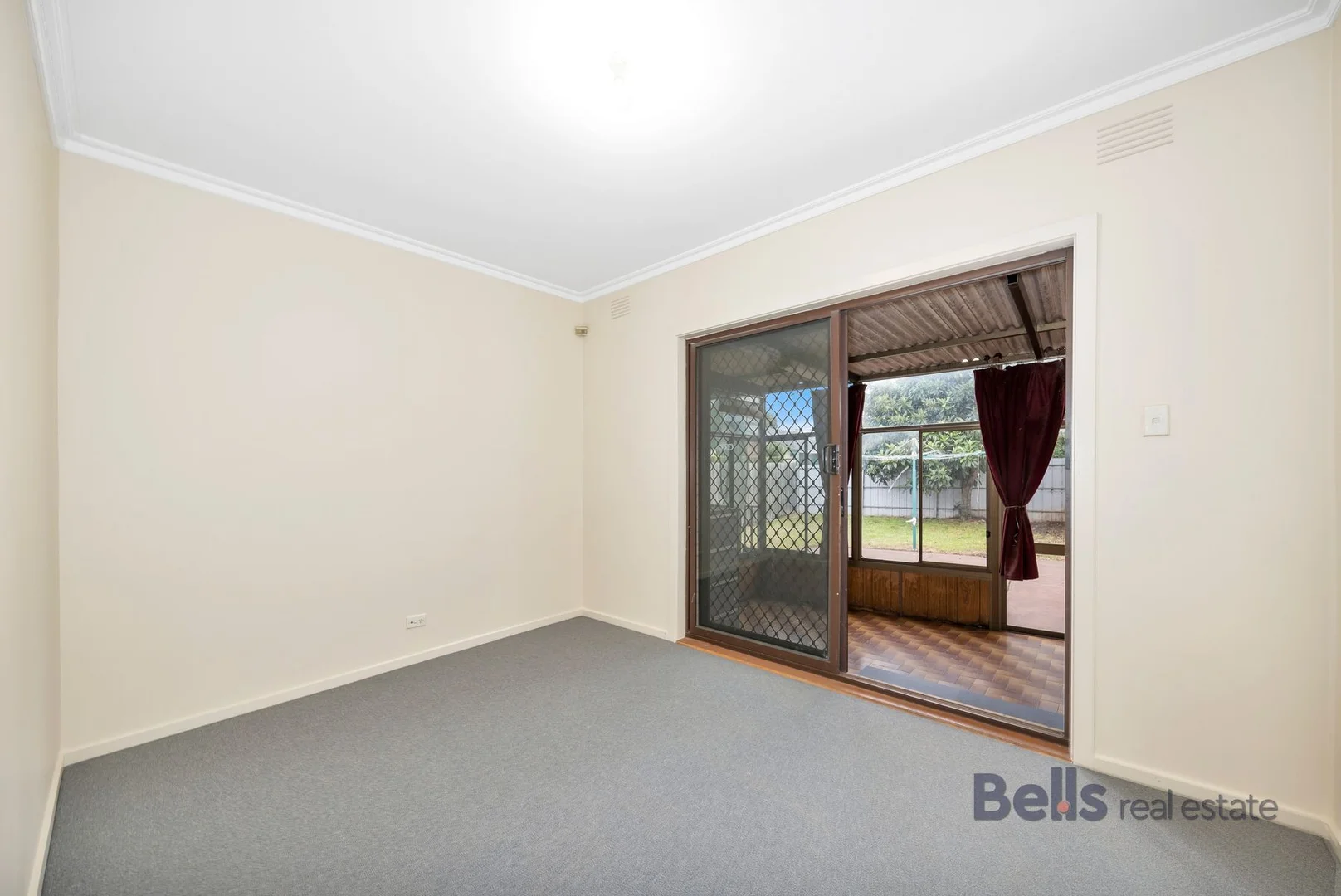 Additional image 11 of 25 Meager Street, Deer Park VIC 3023