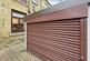 Additional image 15 of Granville St, Liversedge