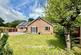 Additional image 19 of Verwood Road, Wimborne, BH21 6RW