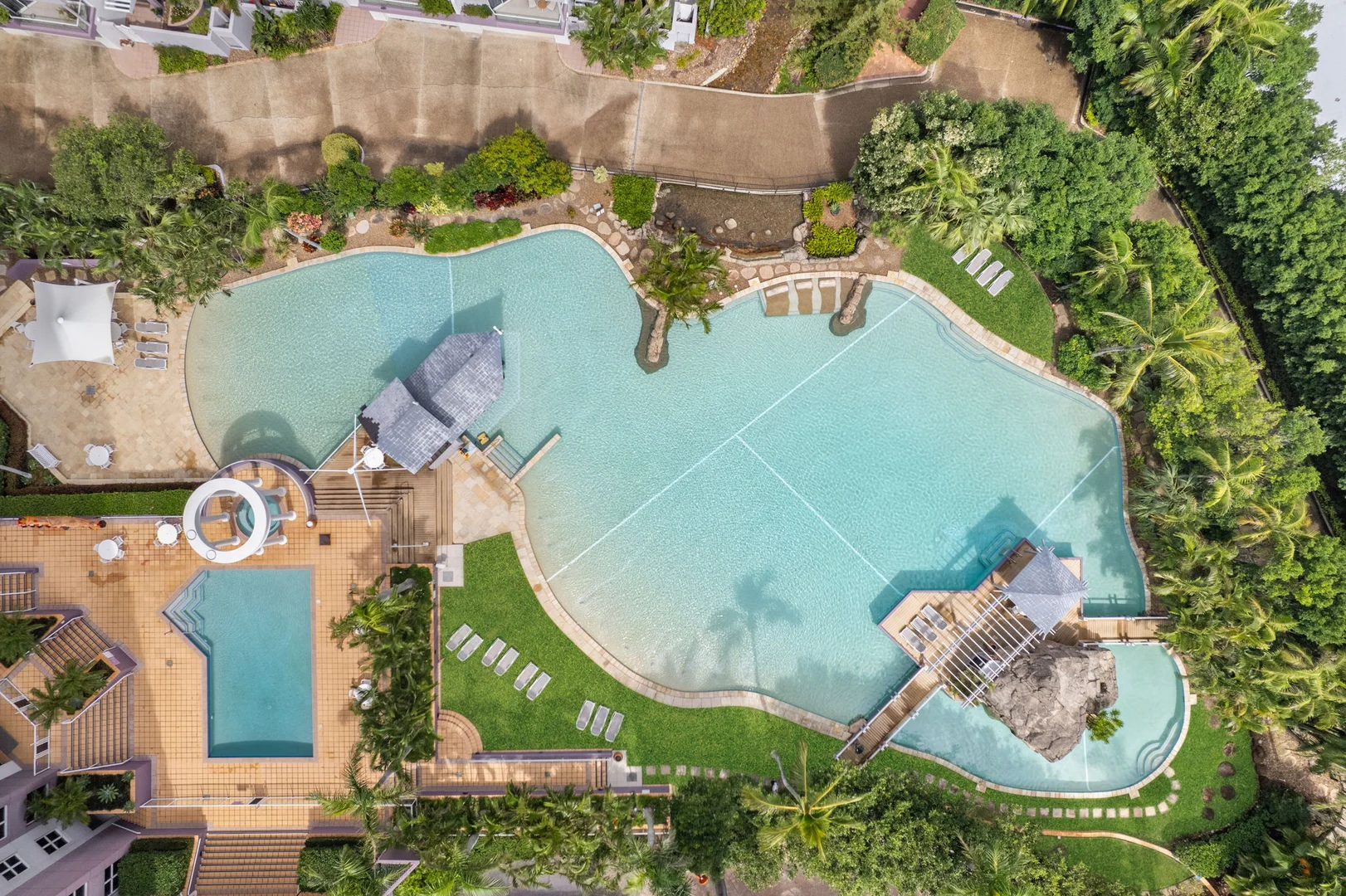 Additional image 15 of 26/12 Commodore Drive, Paradise Waters QLD 4217