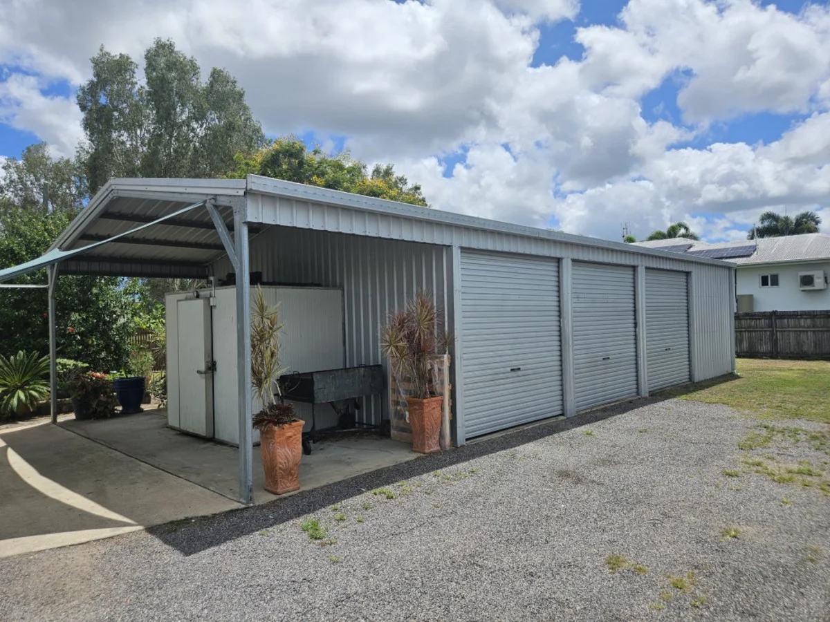 Additional image 34 of 1 - 3 Stone River Road, Trebonne QLD 4850