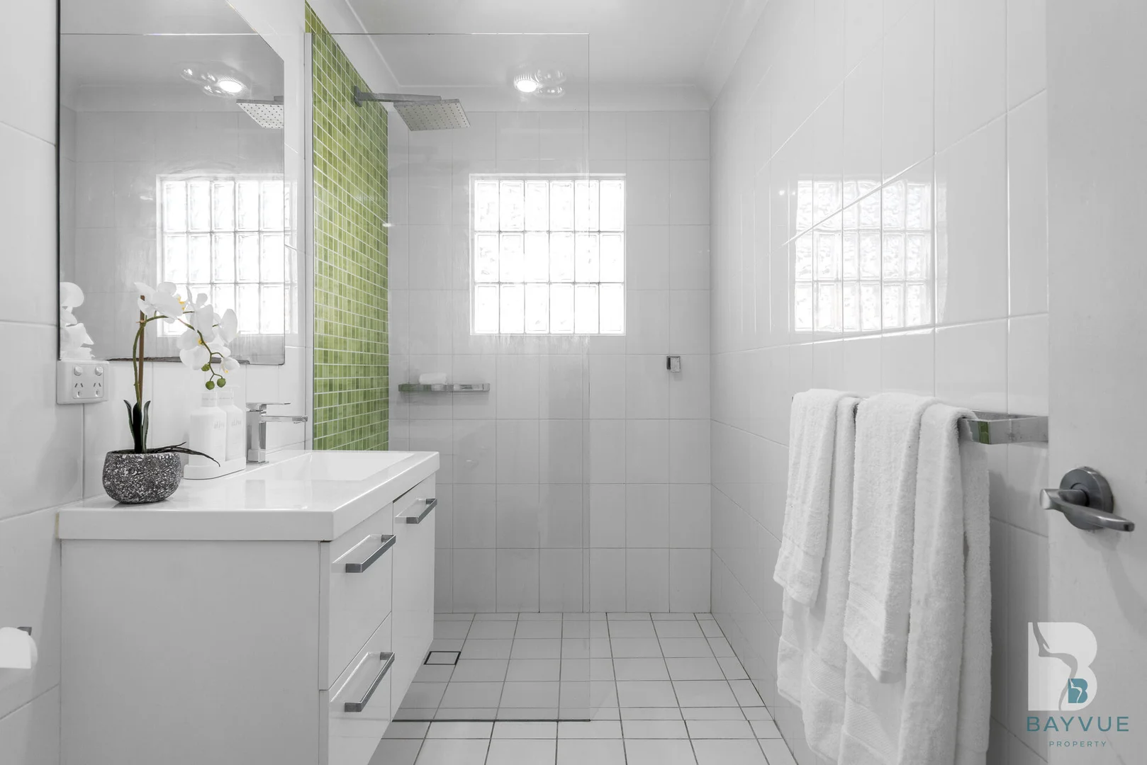 Additional image 16 of 39 Saumarez Street, Vincentia NSW 2540