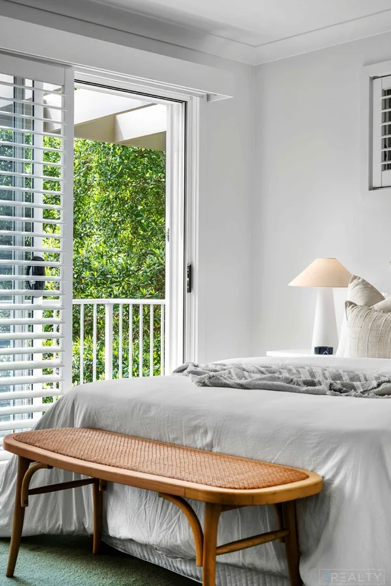 Additional image 16 of 134 Jetty Point Drive, Murrays Beach NSW 2281