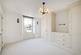 Additional image 6 of Priory Lane, Burford, Oxfordshire, OX18
