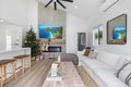 Additional image 48 of 236 Camellia Ln, Costa Mesa, CA, 92627