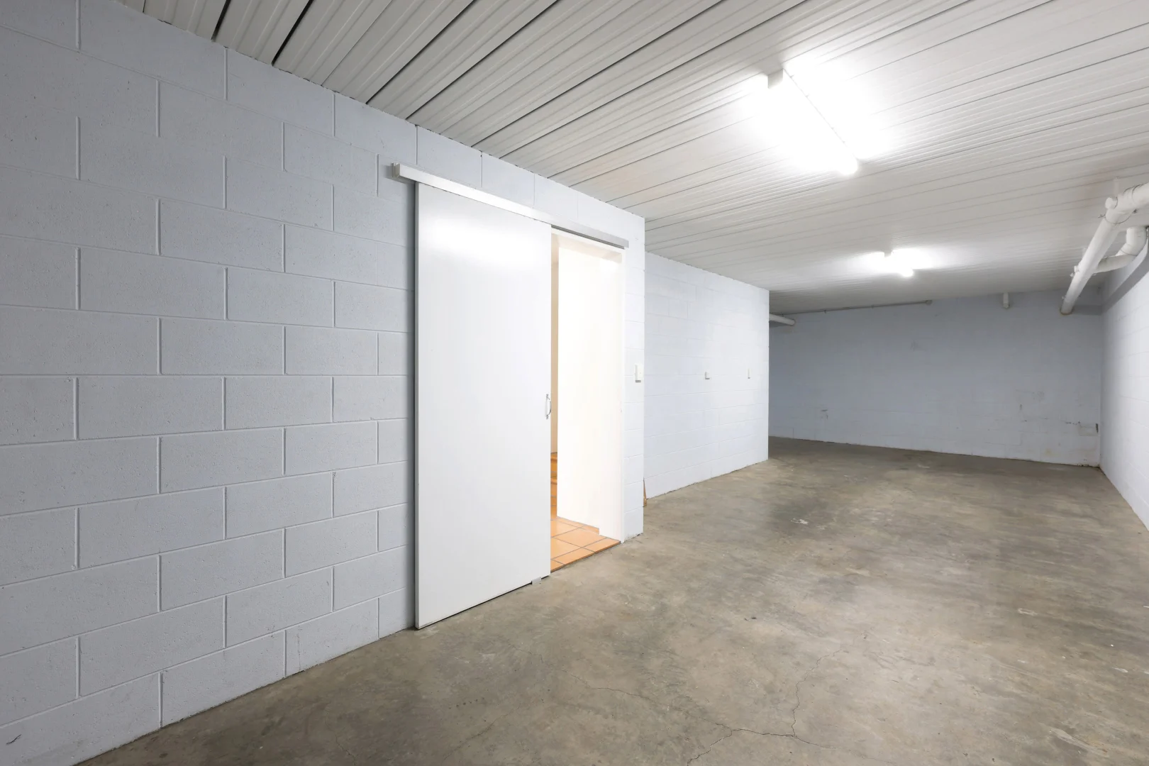 Additional image 8 of 4/482 Bridge Road, West Mackay QLD 4740