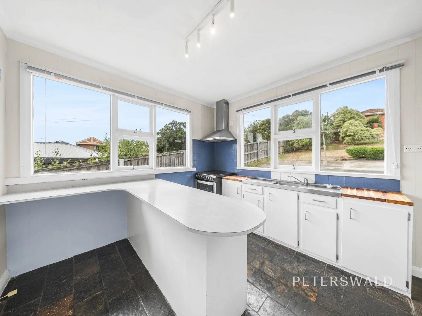 Additional image 2 of 61 Barossa Road, Glenorchy TAS 7010