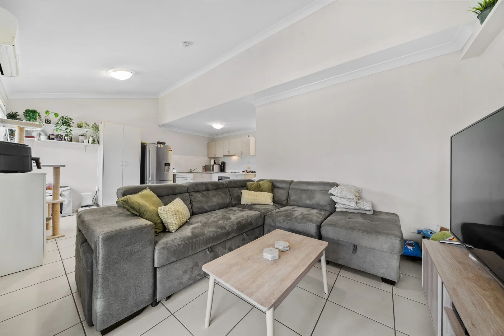 Additional image 11 of 1/2-4 Gloucester Street, Waterford QLD 4133