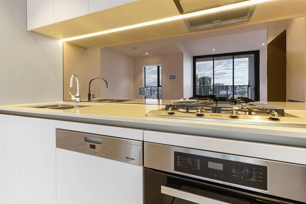 Additional image 9 of 2502/82 Hay St, Haymarket NSW 2000