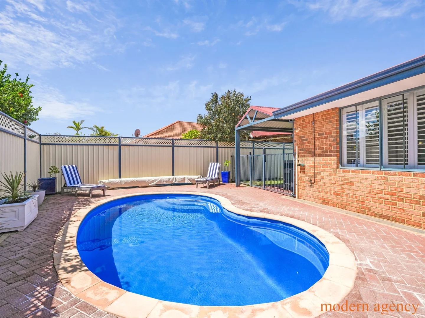 Additional image 2 of 5 Foxglove Avenue, High Wycombe WA 6057