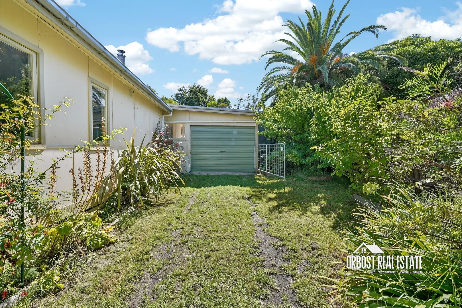 Additional image 21 of 31 Stanley Street, Orbost VIC 3888