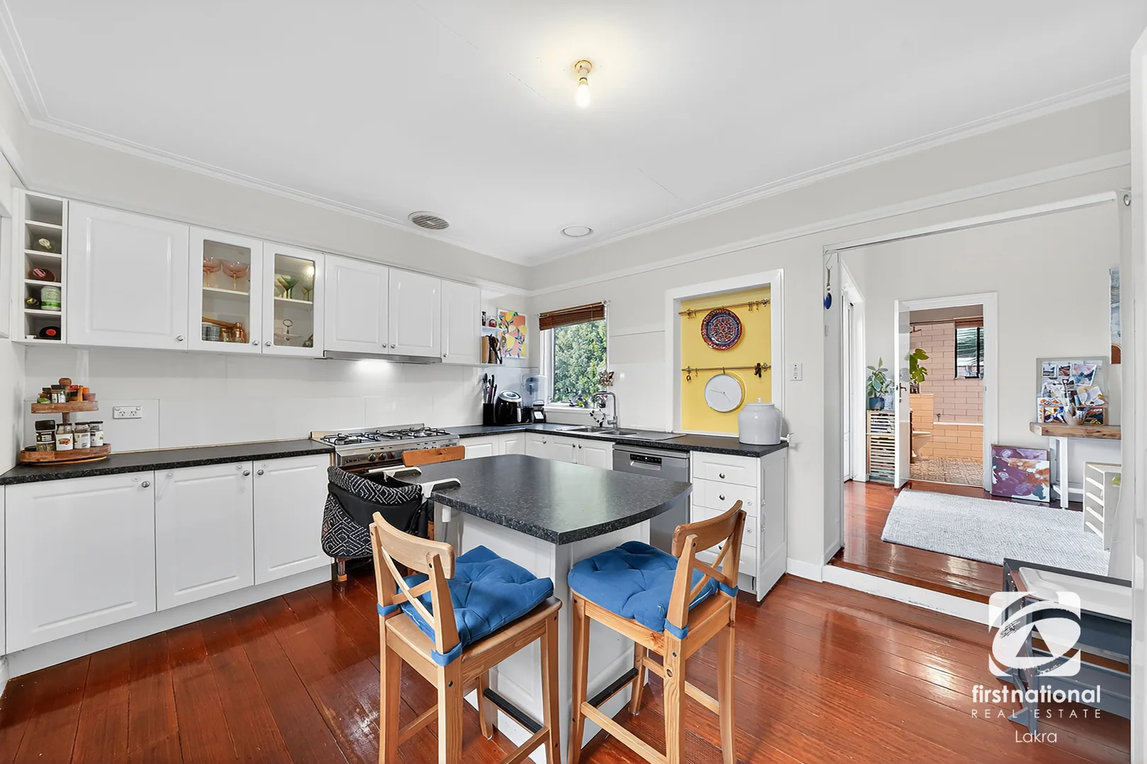 Additional image 9 of 21 Tower Road, Werribee VIC 3030