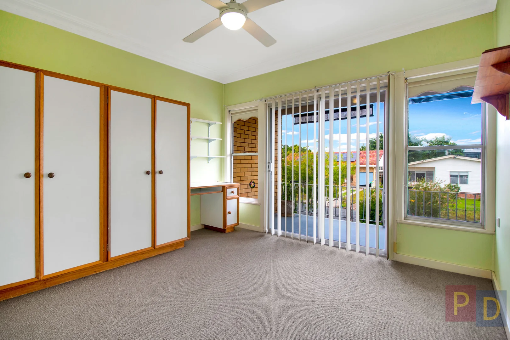 Additional image 8 of 22 Barton Avenue, Singleton NSW 2330
