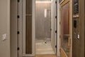 Additional image 22 of 8001 W Belmont Ave Unit 303, River Grove, IL, 60171