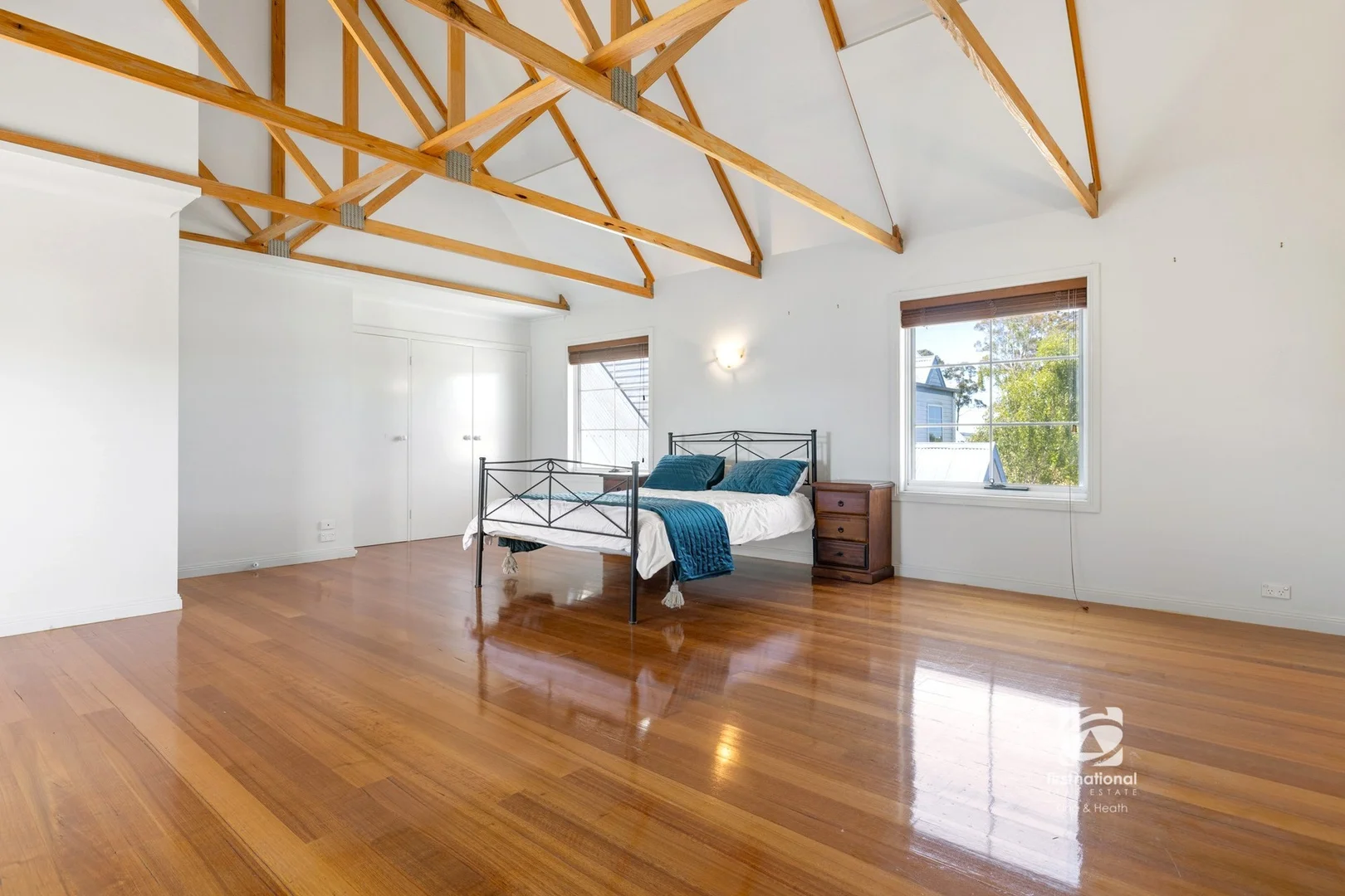 Additional image 22 of 45 Cattlemans Track, Metung VIC 3904