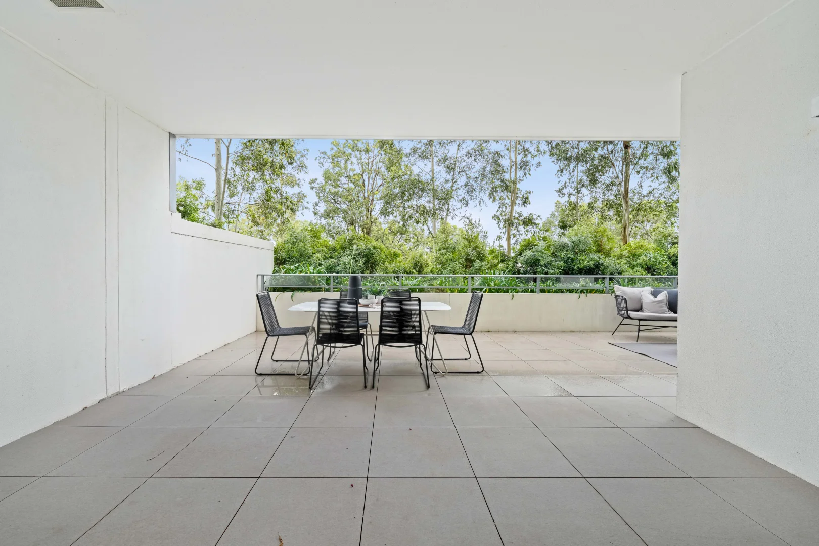 Additional image 9 of 52/38 Solent Circuit, Norwest NSW 2153