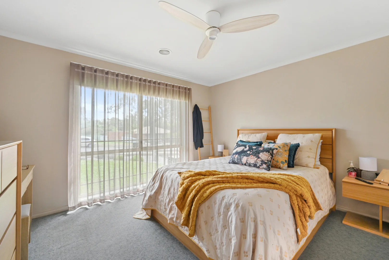 Additional image 8 of 46 Curtain Street, Eaglehawk VIC 3556