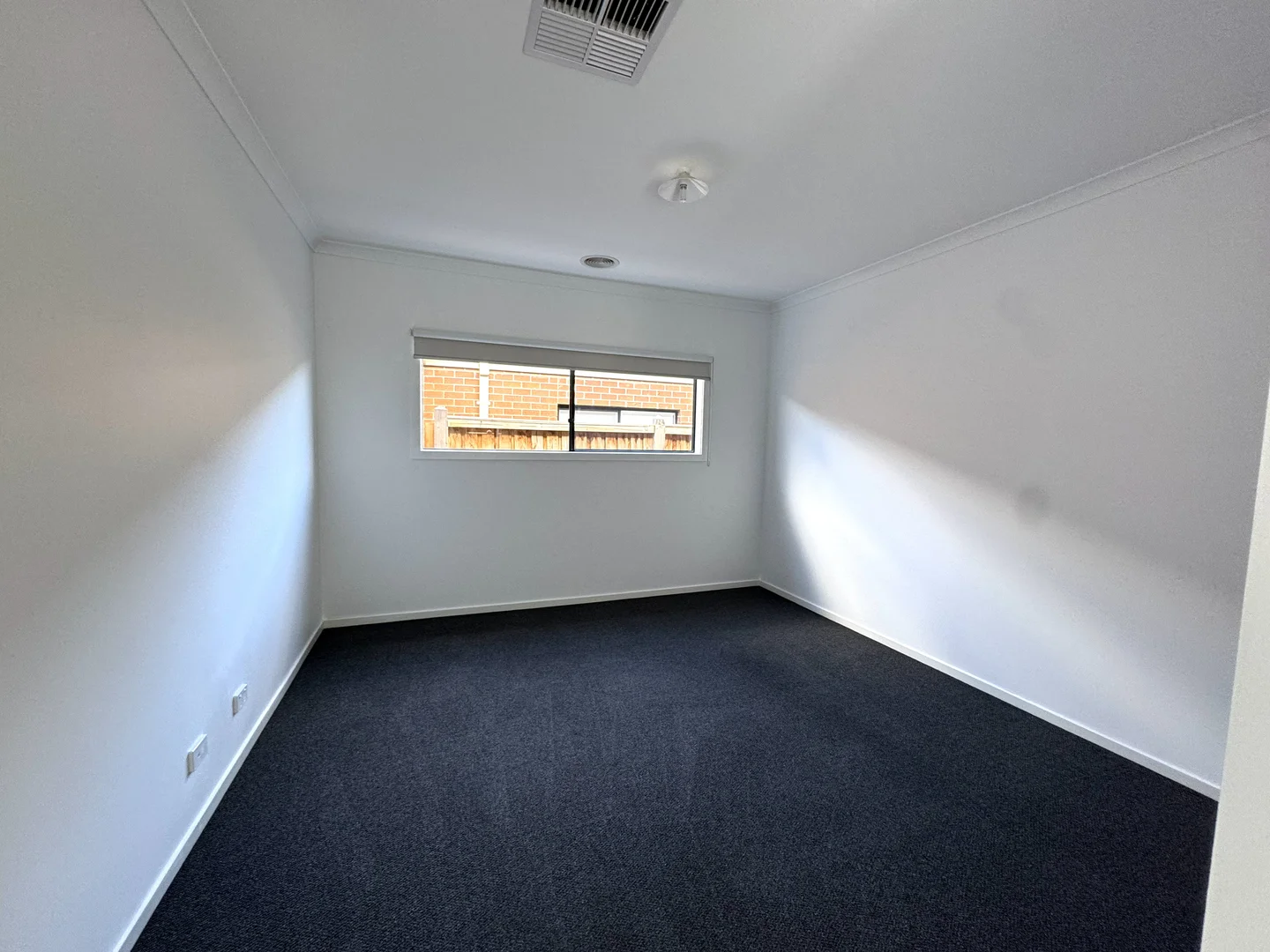 Additional image 5 of 42 Stambridge Street, Tarneit VIC 3029