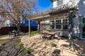 Additional image 65 of 1203 Peppergrass St, Napa, CA, 94559