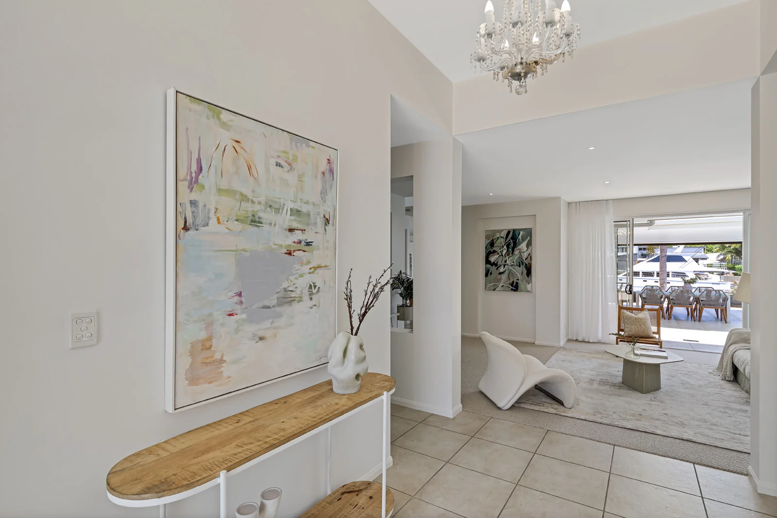 Additional image 7 of 26 Jessica Boulevard, Minyama QLD 4575