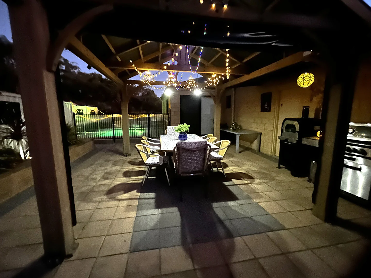 Additional image 15 of 470 Northern Highway, Heathcote VIC 3523