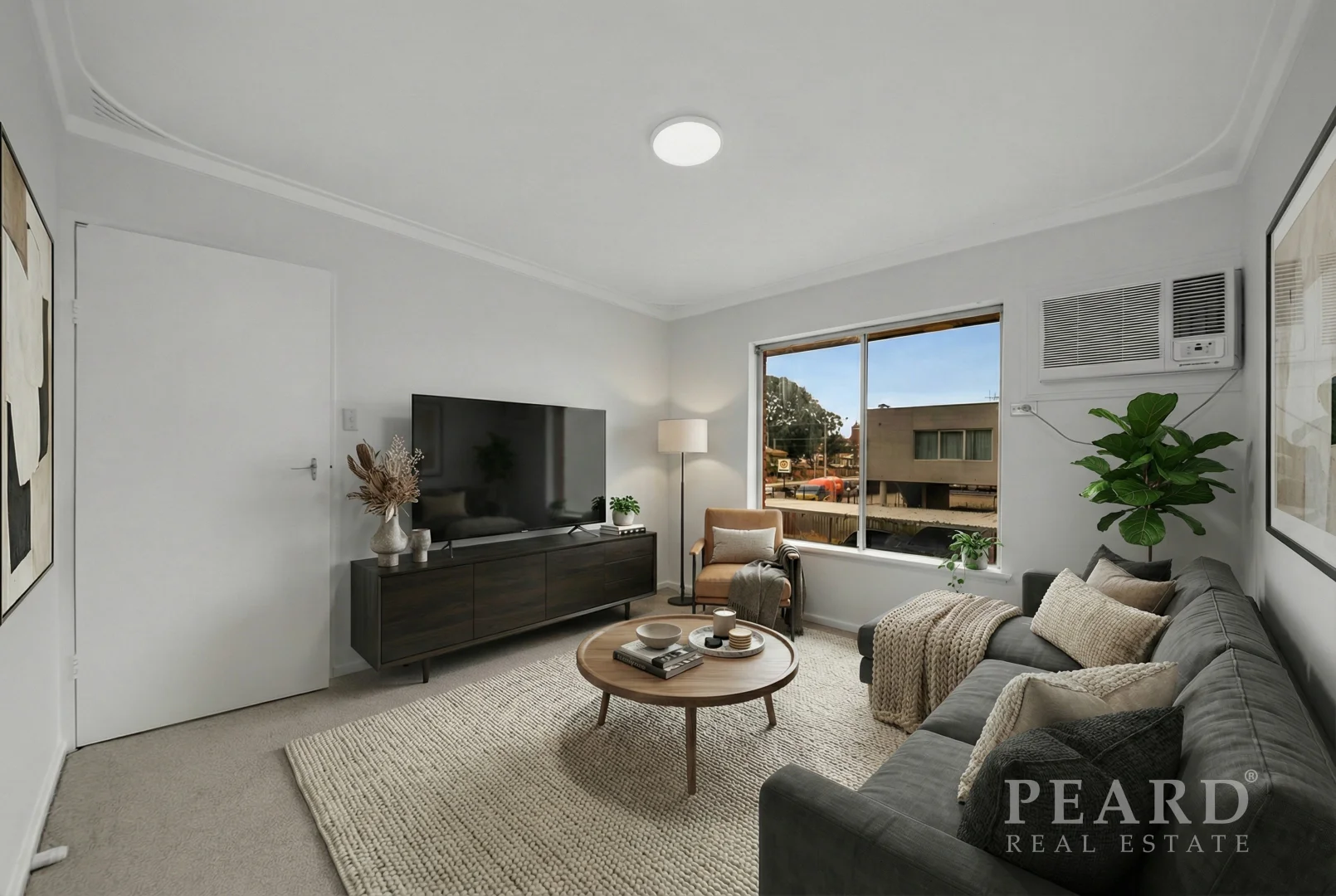 Additional image 6 of 16/44 Seventh Avenue, Maylands WA 6051