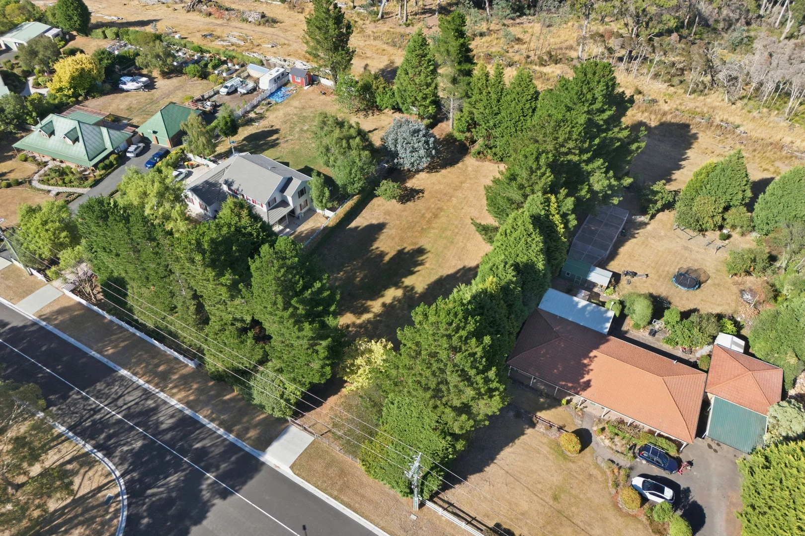 Additional image 3 of 81 Atkinsons Road, Grindelwald TAS 7277