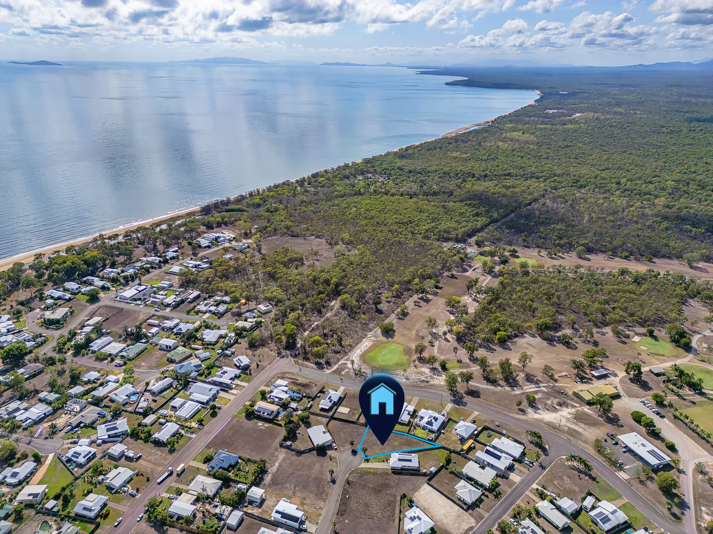 Additional image 4 of 25/129 Mystic Avenue, Balgal Beach QLD 4816