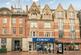 3-5 Station Road, Reading, Berkshire, RG1 1LD