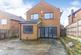Additional image 15 of Grasleigh Avenue, Allerton, Bradford, West Yorkshire, BD15