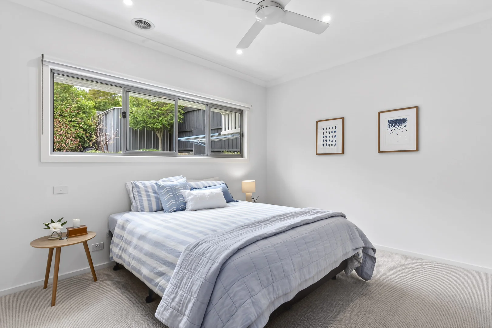 Additional image 6 of 36 Grantham Drive, Highton VIC 3216