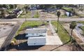Additional image 23 of 20810 Oleander Ave, Perris, CA, 92570
