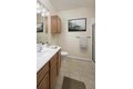Additional image 23 of 9600 Milestone Way, College Park, MD, 20740