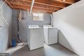 Additional image 20 of 15029 Clear Spring Rd, Williamsport, MD, 21795