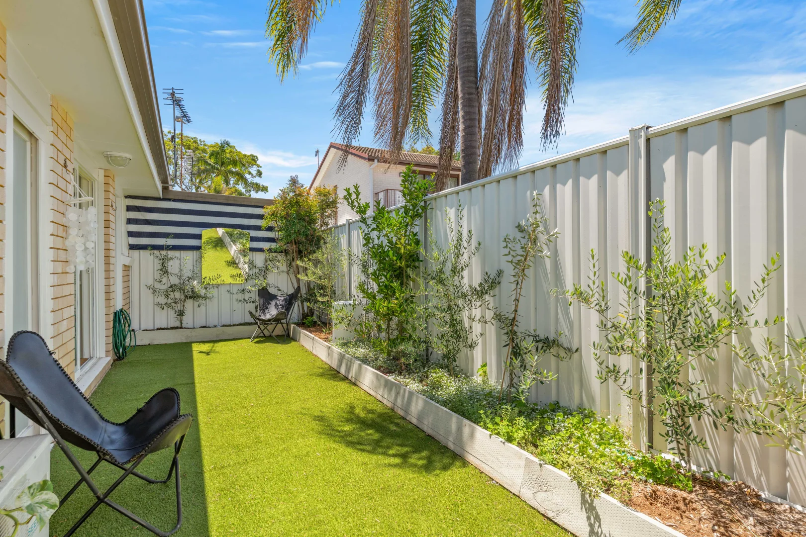 Additional image 6 of 1/6 Dunban Road, Woy Woy NSW 2256