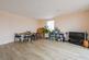 Additional image 12 of Fernfield Court, 5 Ardisia Mews, Forest Gate, LONDON, E7