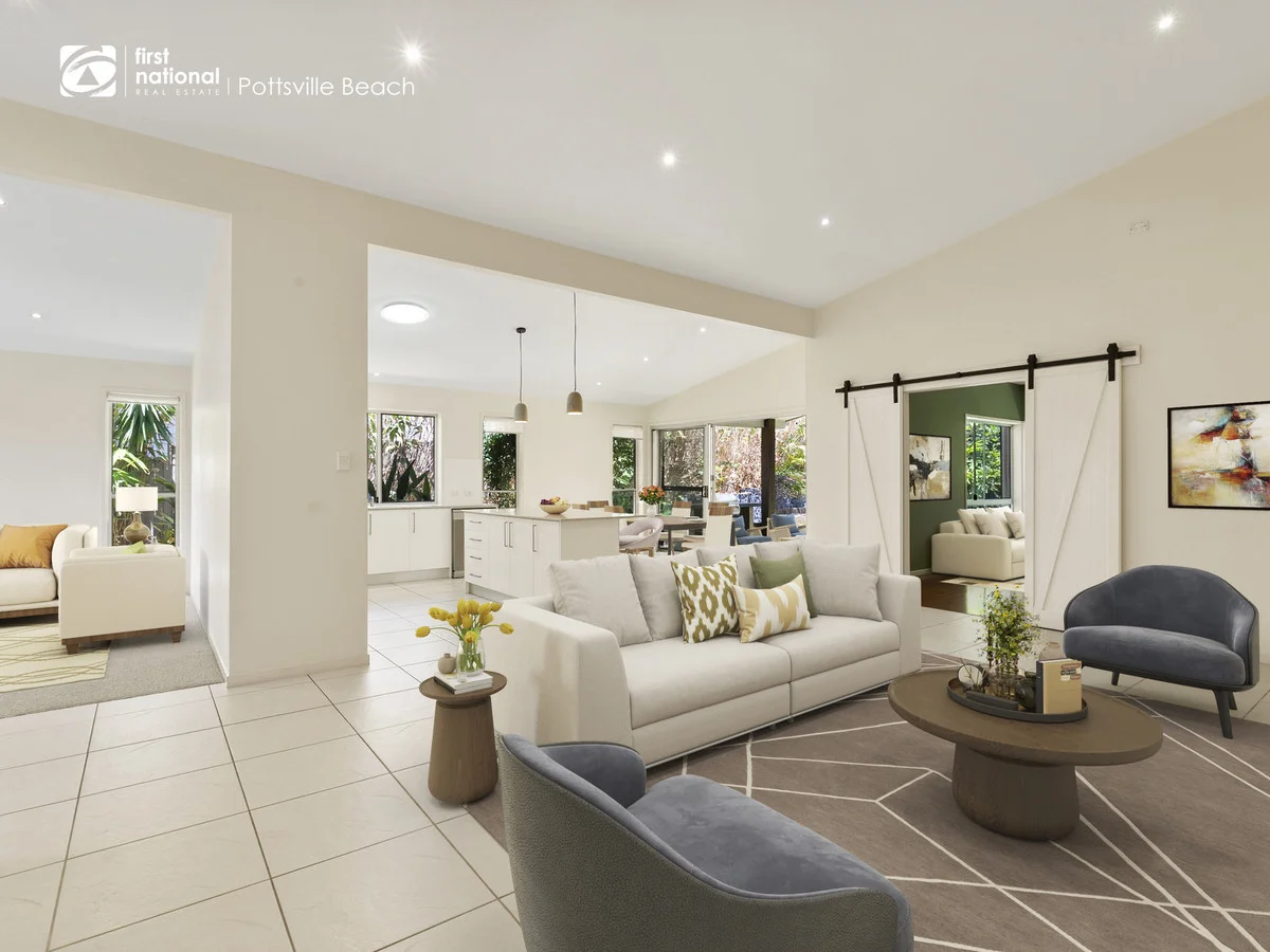 Additional image 8 of 49 Newcastle Drive, Pottsville NSW 2489