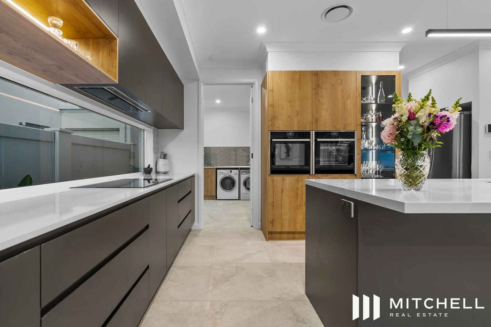 Additional image 9 of 1919 Sunningdale Court, Sanctuary Cove QLD 4212