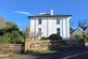 Kings Road, Bembridge, Isle of Wight, PO35 5NT