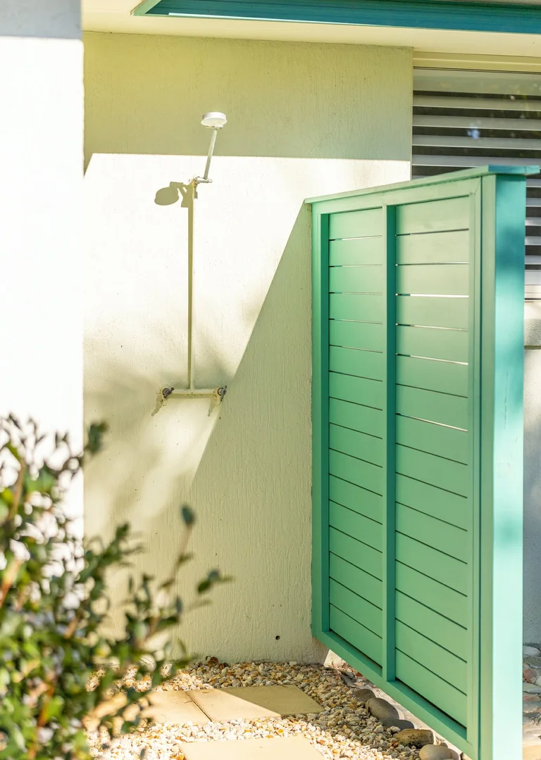 Additional image 22 of 11 Spinnaker Cove, Wallabi Point NSW 2430