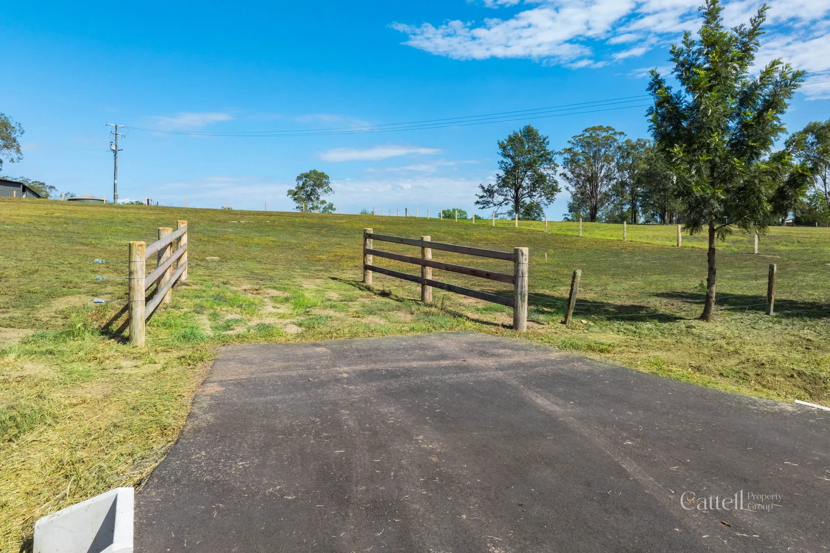 Additional image 7 of 7 View Street, Vacy NSW 2421